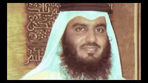 القرآن الكريم كامل بصوت الشيخ أحمد العجمي 1 3 Полное чтение корана Complete Quran