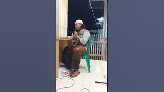 Sedih!!qasidah aceh terbaru masa masa yoh udep. Tgk abdul qadir