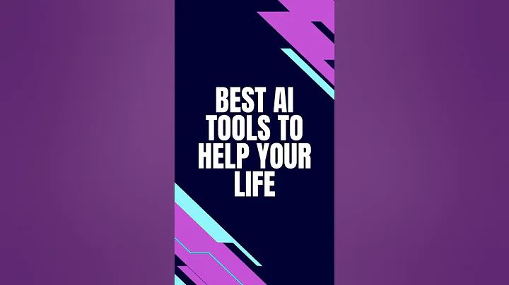 AI Tools To Make Your Life Easier - CodersHub  #ai #aitools  #coding
