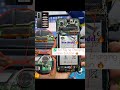 itel A95 5G  charging problem solution