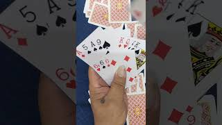 Full.6/2.Pairs/Pair.Ace