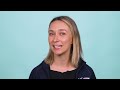 Is Melatonin Safe for Kids? | Little Lessons w/ Dr. Lena van der List