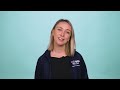 Is Melatonin Safe for Kids? What Parents Need to Know | Little Lessons w/ Dr. Lena van der List