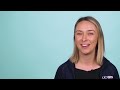 Is Melatonin Safe for Kids? What Parents Need to Know | Little Lessons w/ Dr. Lena van der List