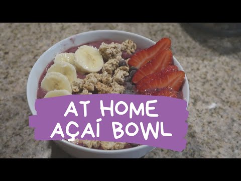 aÇaÍ-bowl-tutorial-|-vlog-67