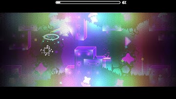 [ Deco #7 ] My part in Flowers Fantasy | Hosted by Anzyu