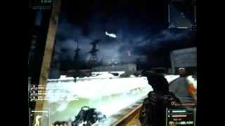 ПЕРЕХОДЯ В САРКОФАГ ВЫЛЕТАЕТ. world of liberty видео ВЫЛЕТАЕТ СОХРАНЕНИЕ. STALKER