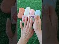 🧼Relaxing ASMR Soap Opening ✨ | Soothing Soap Unwrapping | Satisfying Sounds #satisfying #unpacking