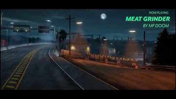 SPRINT CHALLENGE #2 | Static Shift Racing