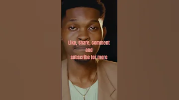 Fiti Immu Jay Fiti Immujay Stevemweusi Trendingafrobeats Immujaytz Steve Mweusi 