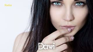 Davvi - For You (Original Mix)