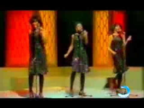 REC time - ირაკლი ფაღავა - მუსიკალური პარალელები საქართველოსა და აშშ შორის 60/70/80 წლები