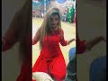 Pakistani mujra #shorts #mujra #mujrasong hot Pakistani mujra Pakistani girl hot mujra(4)