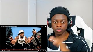 50 Cent - Wanksta (Official Music Video)