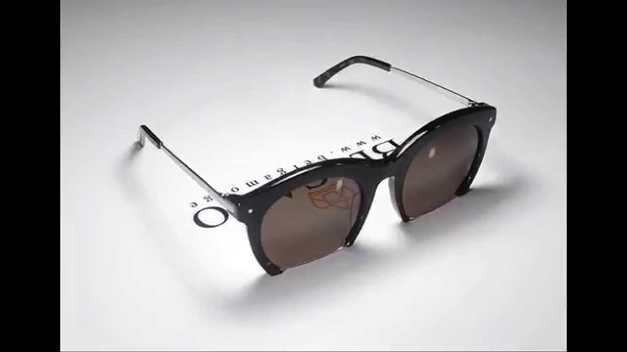 House of Harlow 1960