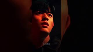 A Small Misunderstandingcan Make Things Worse