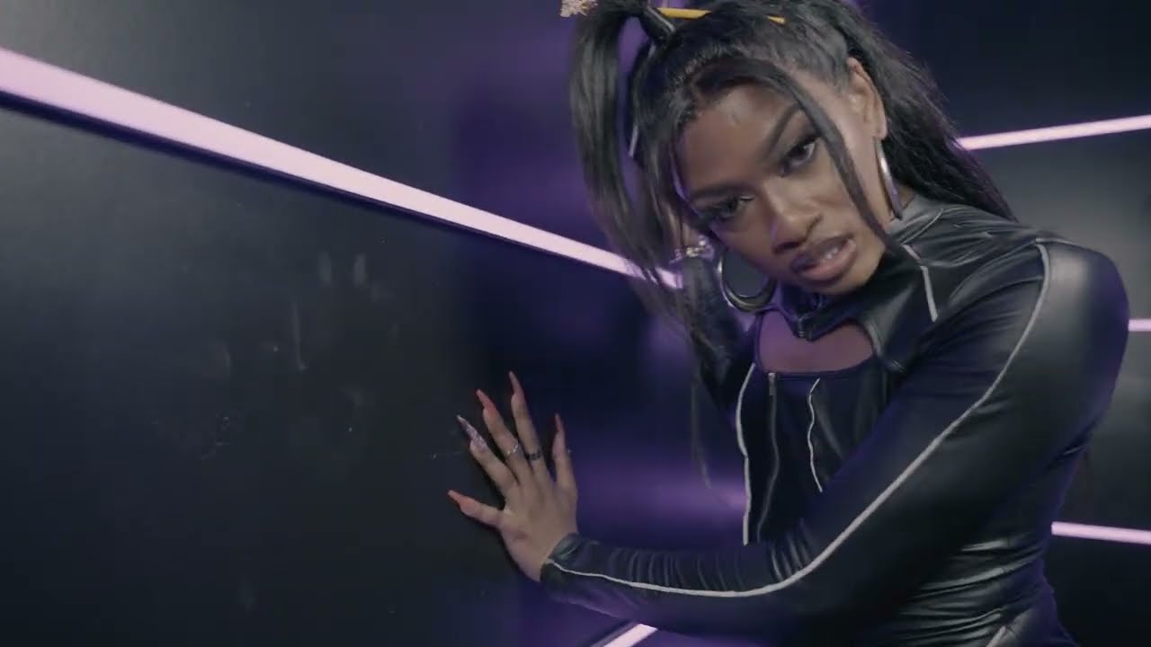 Guarda PrinceKiyah - Don't Test Me (Official Music Video) su YouTube Guarda PrinceKiyah - Don't Test Me (Official Music Video) su YouTube