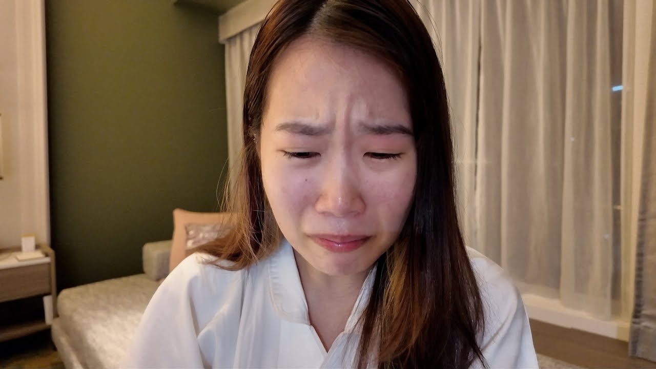 I have something important to tell you all. - YouTube