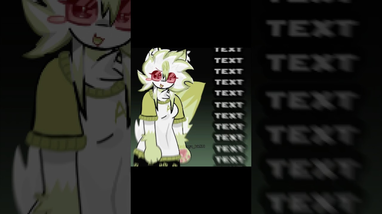 лениво так и еще лагал алайт 