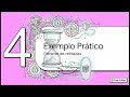 Mapeando Fluxos de Acesso e Pontos de Integração — Forge College