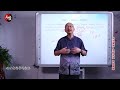 金鎖玉關 06風水案例篇 02丑砂未水 民企原罪 金鎖玉關 06風水案例篇 02丑砂未水 民企原罪