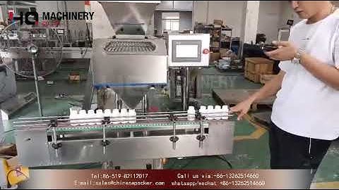 tablet counting machine for pharmacy|Automatic capsule counter machines supplier