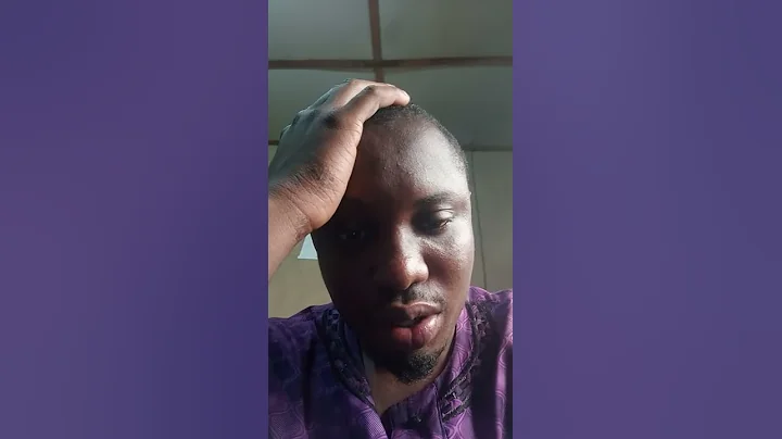 KAYODE ADESHINA/ CONTENT WRITER