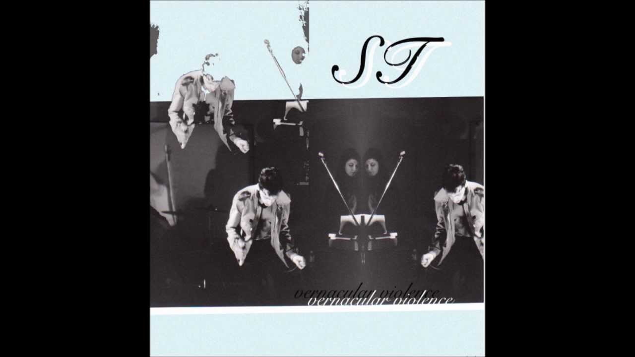 SLIM TWIG - Gate Hearing!