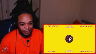 Download Lagu if bts interviews were dubbed #2/#3 Reaction Download Lagu if bts interviews were dubbed #2/#3 Reaction