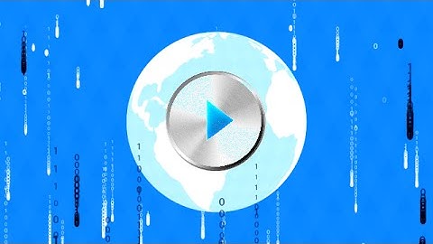 3SL and Cradle Trailer - RC07801