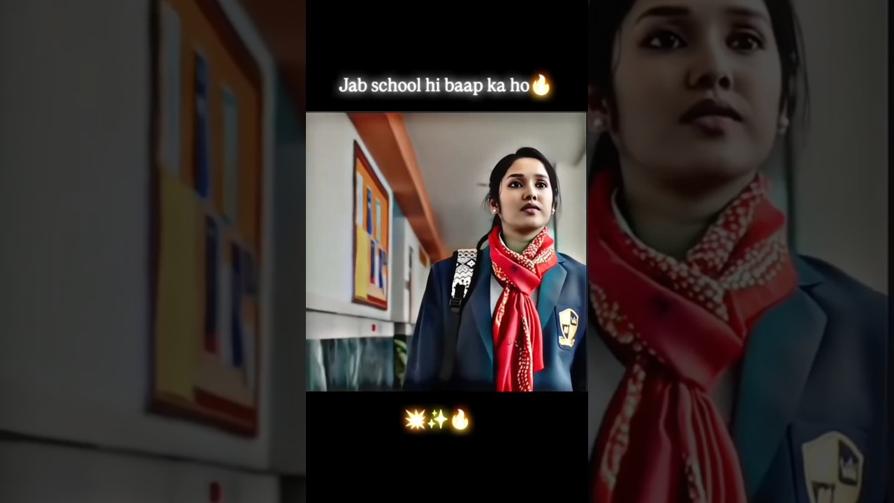 The Ghost Latest Movie Nagarjuna | Sonal Chauhan | Gul Panag Anikha Surendran New Movies Release