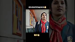 The Ghost Latest Movie Nagarjuna Sonal Chauhan Gul Panag Anikha Surendran New Movies Release