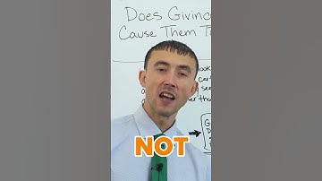 Google Ads: Dominate by Outsmarting the Algorithm!