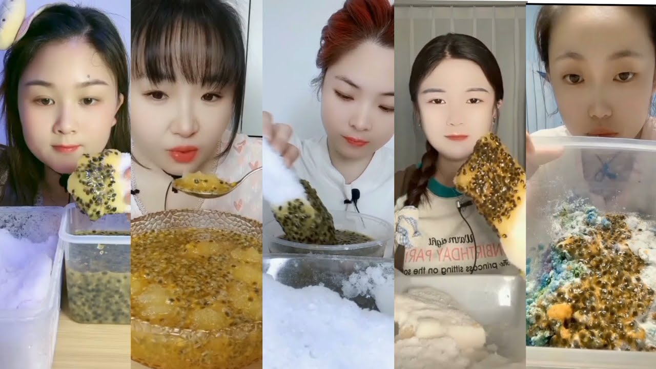 Is Eating Passion Fruit Good For Pregnancy