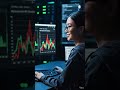 Your Website Is Under Attack (Fix This NOW with Nginx)
