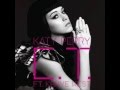 Katy Perry - E.T. (Fedderf Dance Remix)