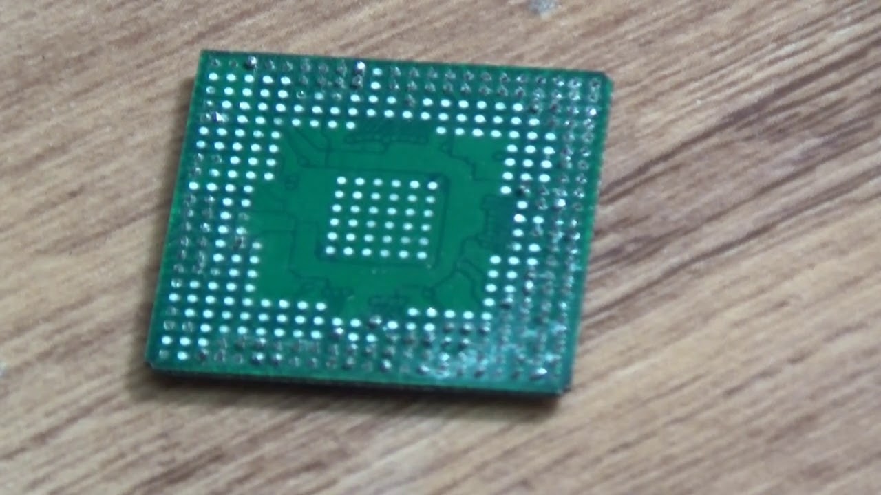 Реболлинг и прогрев Для чего нужно - YouTube