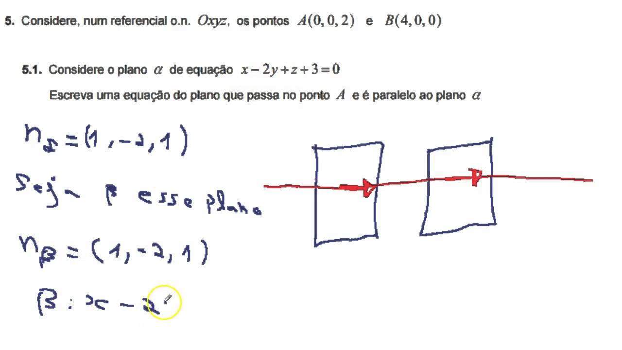 Planos & Planos