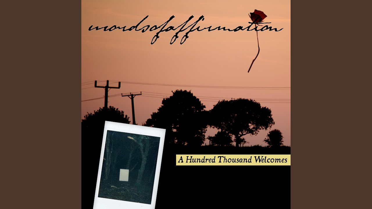 Tonton Sequence 4, Acceptance di YouTube Tonton Sequence 4, Acceptance di YouTube