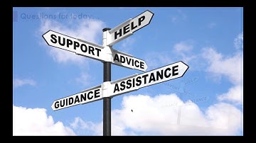 Lone Workers:  Understanding and Managing Risk