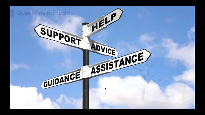 Lone Workers:  Understanding and Managing Risk