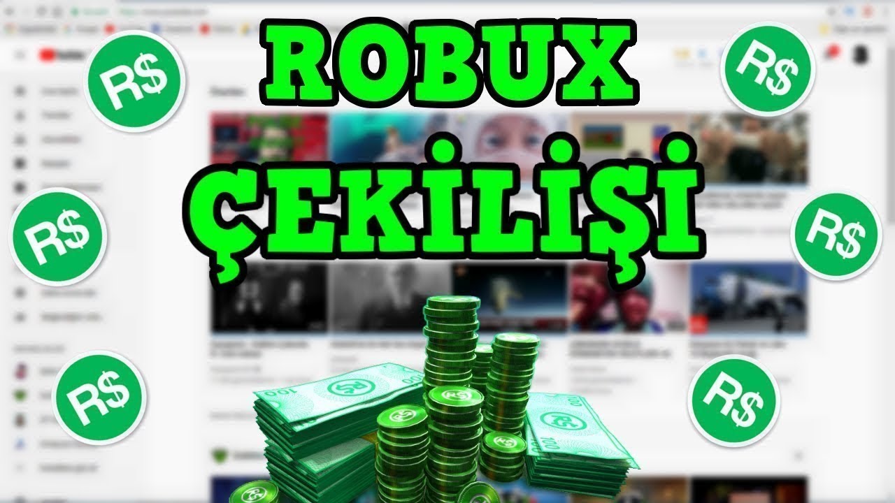 how to convert roblox to usd