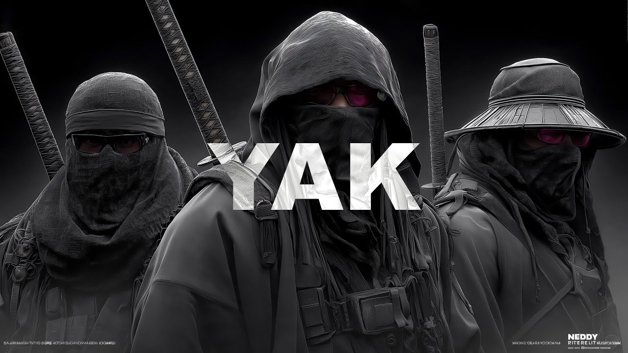 [FREE] Drill Type Beat 