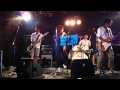 YELLOW 木村カエラ 120730