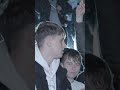 Beteo, Mercury, Skibovicz - AŻ BĘDĘ LEGENDĄ