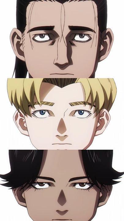 Different Opening Orb: On the Movements of the Earth #anime