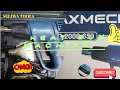 MAXMECH HEAT GUN MACHINE #seliwatools #heatgun #powertools #handtools #machine #tools