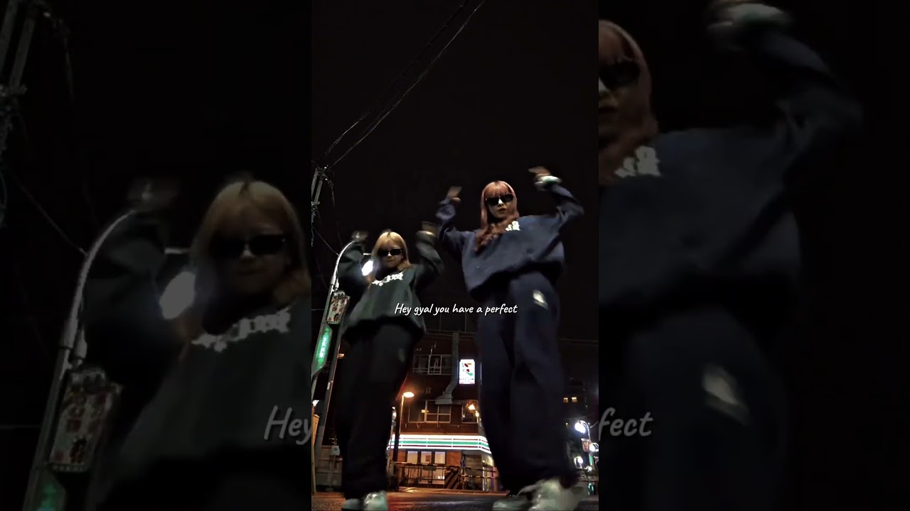 You're perfect lyrics || 