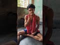 2 taka dilo na lace khetam 🥲#funny #foryou #comedy #fun #comedyshorts
