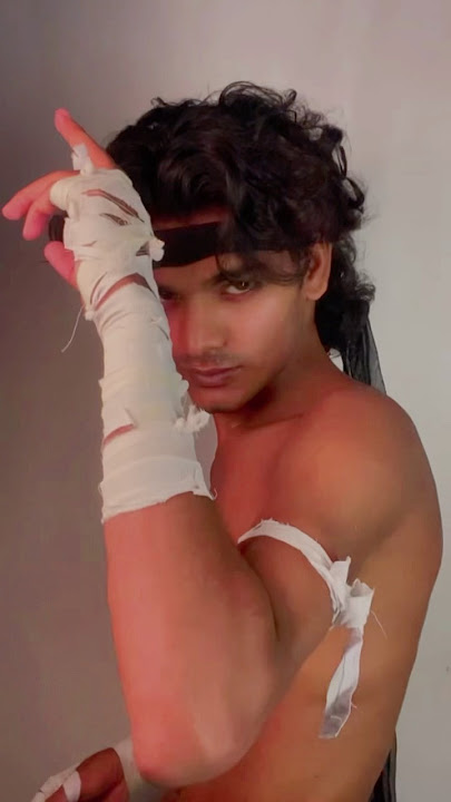 kla in india 💀 free fire character rela life 😱￼